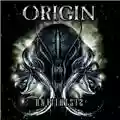 Origin Antithesis