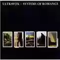 Ultravox Systems of Romance