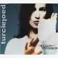 Paola Turci Saluto L'Inverno