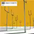 Muse Origin Of Symmetry