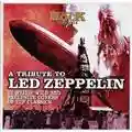 AA.VV. A Tribute To Led Zeppelin