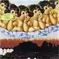 The Cure Japanese Whispers
