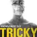 Tricky Knowle West Boy