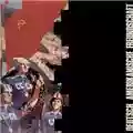 D.A.F. Die Kleinen Und Die Bösen