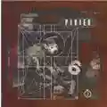Pixies Doolittle