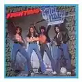 Thin Lizzy Fighting
