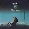 Klaus Schulze Irrlicht