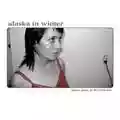 Alaska in Winter Dance Party in the Balkans