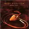 Mark Knopfler Golden Heart