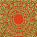 The Black Angels Directions To See A Ghost