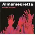 Almamegretta Venite! Venite!