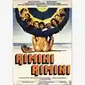 Sergio Corbucci Rimini Rimini