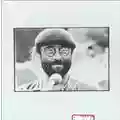 Lucio Dalla Q-Disc