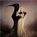 The Agonist Once Only Imagined