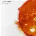 Lustmord Purifying Fire