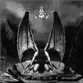 Lacrimosa Lichtgestalt