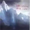 Dan Wilson Free Life
