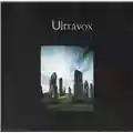 Ultravox Lament