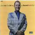 Reverend Horton Heat Smoke 'em If You Got 'em