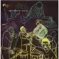 Animal Collective Spirit They're Gone, Spirit They've Vanished