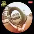 Thin Lizzy Thin Lizzy
