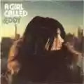 A Girl Called Eddy A Girl Called Eddy