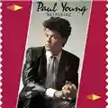 Paul Young No Parlez