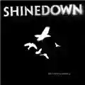 Shinedown The Sound Of Madness
