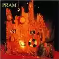 Pram Helium