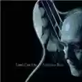 Larry Carlton Sapphire Blue
