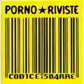 Pornoriviste Codice A Sbarre
