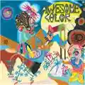 Awesome Color Electric Aborigines