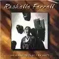 Rachelle Ferrell Individuality (can I be me?)