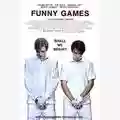 Michael Haneke Funny Games U.S.