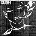 Kush Kush