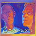 Erasure Erasure