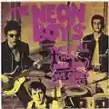 The Neon Boys The Neon Boys