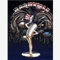 Robert Altman Nashville