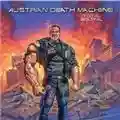 Austrian Death Machine Total Brutal