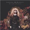 Loreena McKennitt The Mask and the Mirror