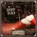 The Dresden Dolls No, Virginia