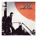 Yoav Charmed & Strange