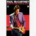 Paul McCartney Live @ Roma, Via dei Fori Imperiali 11.05.03