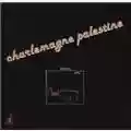 Charlemagne Palestine Strumming Music