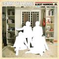 Albert Hammond Jr. ¿Cómo Te Llama?