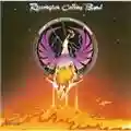 The Rossington Collins Band Anytime, Anyplace, Anywhere