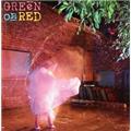 Green On Red Gravity Talks