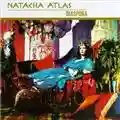 Natacha Atlas Diaspora