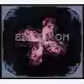 Deutsch Nepal Erotikon