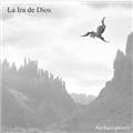 La Ira De Dios Archaeopterix